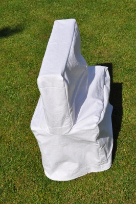 Bijen kast 010 (266x400).jpg