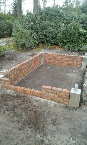 Bestand 11-02-16 19 28 51.jpeg