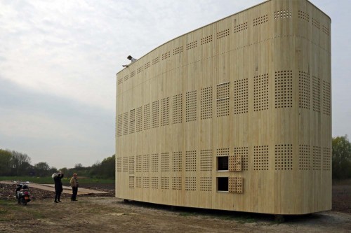 melariumgeopend01.jpg