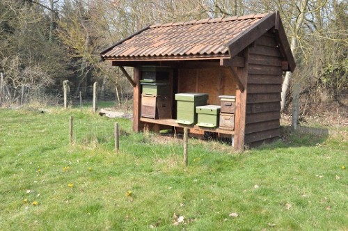 DSC_3241 - kopie.JPG