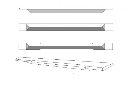 topbar met passage.jpg