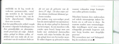geslachtsbepaling0002.jpg