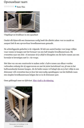 opvouwbaar raam.jpg