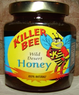 killer-bee-honey.jpg