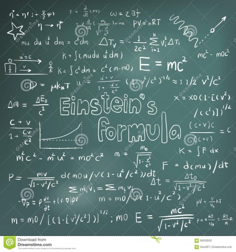 albert-einstein-wetstheorie-en-equa-van-de-fysica-wiskundige-formule-56333503.jpg