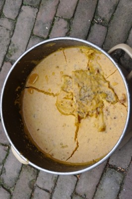 korf 009 (332x500).jpg