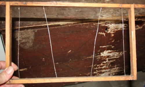 rr 005.JPG