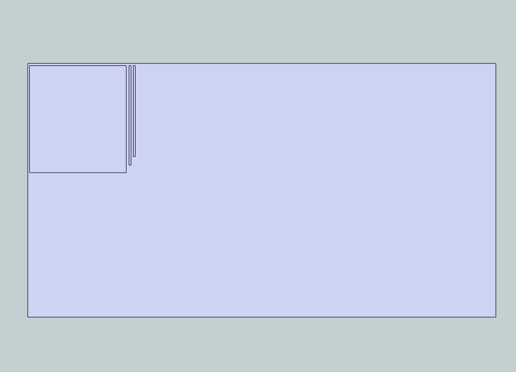 Multiplex 10mm - spaarkast.png