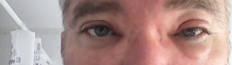 IMG_201607213_0132.jpg
