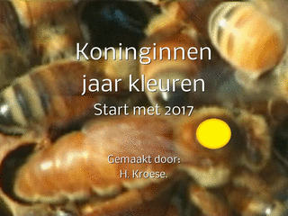 Koninginnen-jaar-_kleur.gif