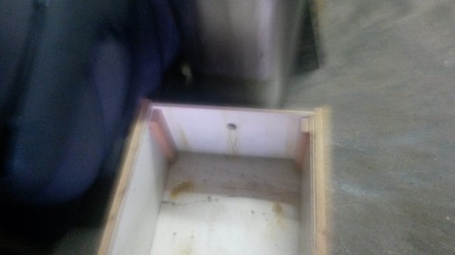 20161026_181455.jpg