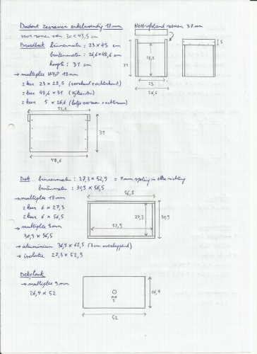 bouwtekening1.jpg