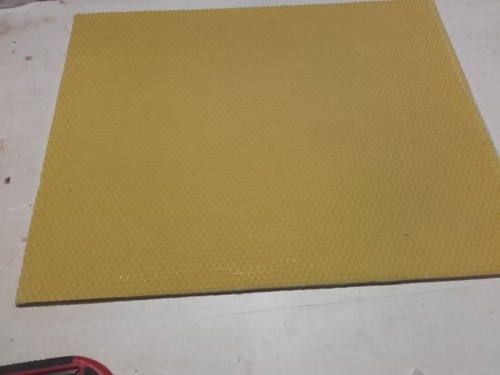 20161228_122041 (Custom).jpg