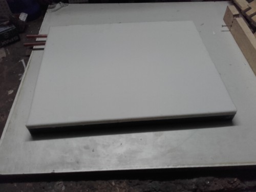 20161229_112116.jpg