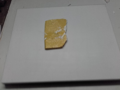 20161229_112944.jpg