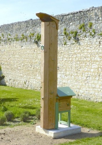 beehive-st-martin-de-boscherville-normandy-11.jpg