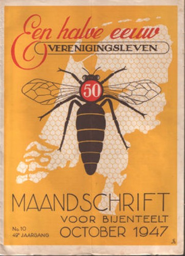 jubileumgroentje1947.jpg