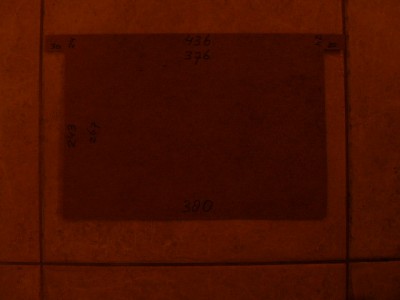 003.JPG