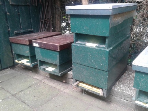 DuHoKa opgehoogd met standaard BK maat.jpg