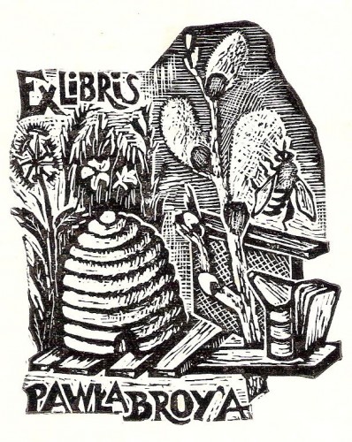 Ex Libris imkerij.jpg