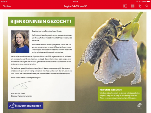 natuurmonumenten.png