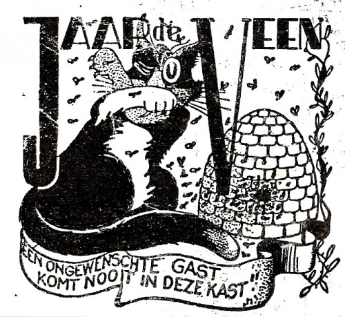 Ex Libris met bijenpret.jpg