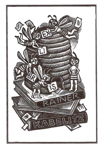 EXLIBRIS Rainer K.jpg