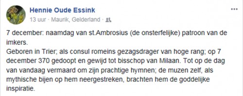 tekst Hennie- .jpg