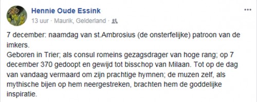 tekst Hennie- .jpg