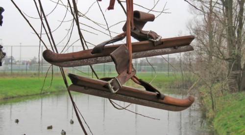 schaatsen aan de wilgen.jpg