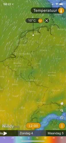 temperatuur-1.jpg