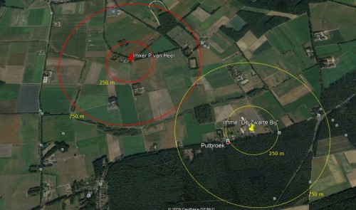 Vlieg Cirkel 750 m.jpg