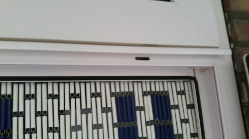 Grootte ventilatieopening deur kleiner.jpg