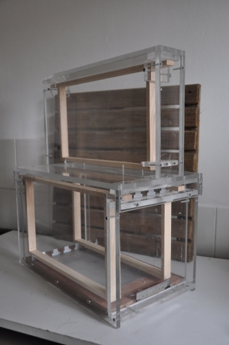 Opserv. kast  7 ramer 002 (332x500).jpg