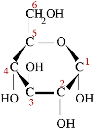 glucose.png