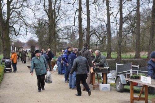 Poeke en bijen 014 (550x365).jpg