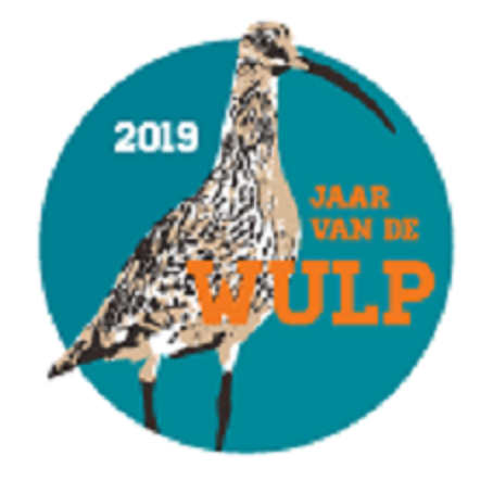 jaar van de wulp 2019.png