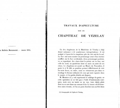 Frans boekje 1913 001.jpg