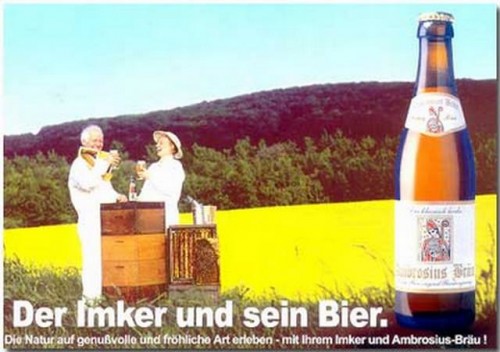 Imkerbier !.jpg