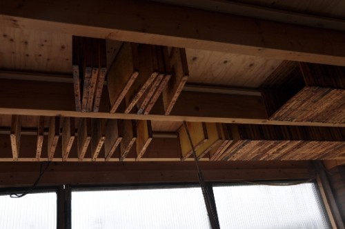 mot vrij ophangen 008 (550x365).jpg