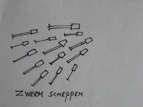 Zwerm scheppen 3.jpg