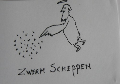 Zwerm scheppen 4.jpg