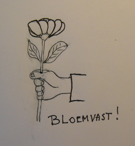 Bloemvast 4.jpg