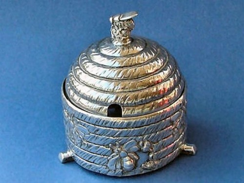 Zilveren honingpot (frans).jpg