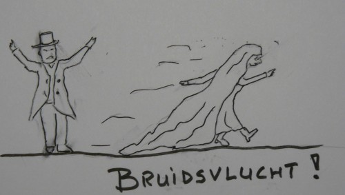 Bruidsvlucht 2a.JPG