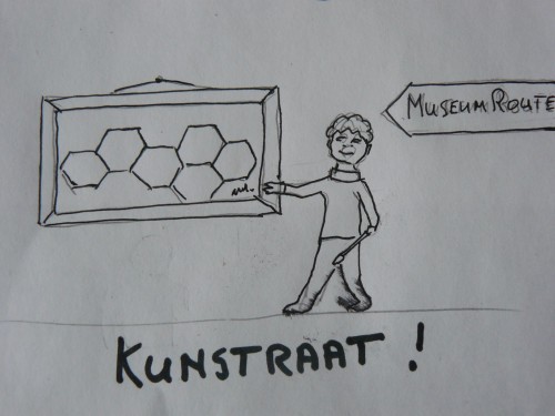 Kunstraat.JPG