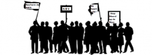 Protestgroep met tekst 2.png