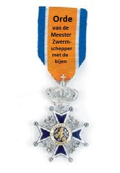 Medaille orde van de zwermscheppers.jpg