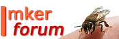 Het oude logo