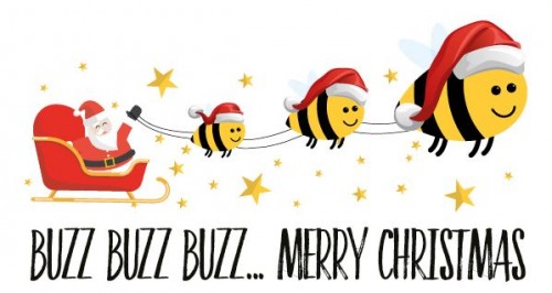 Bee Merry Christmas.jpg